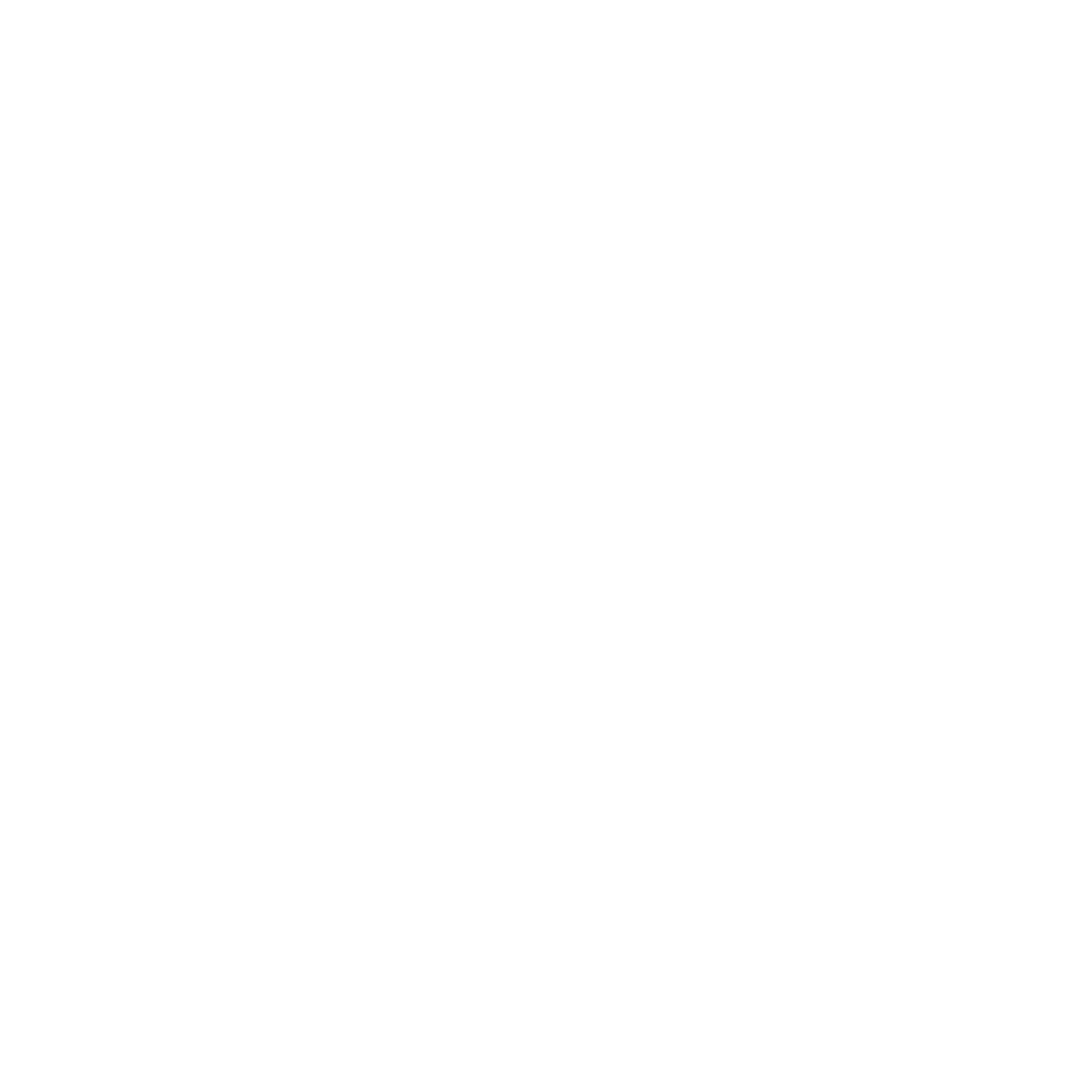 DOMAIN TRANSFER