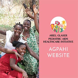Agpahi
